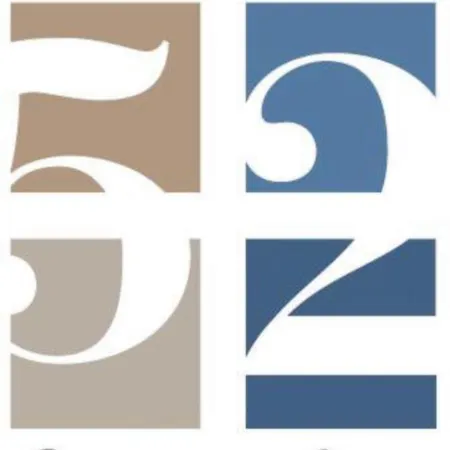 B-stay Via Milano 52 Pensión