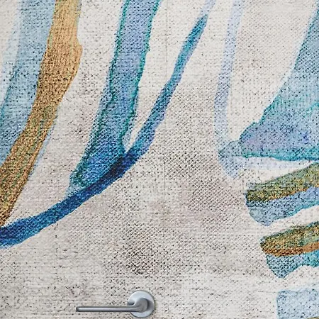 B-stay Via Milano 52 Guest house Rome