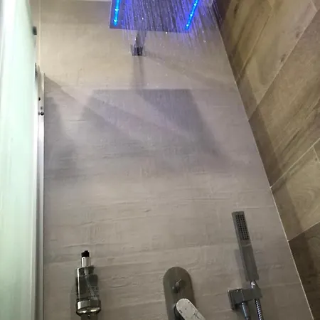 Guest house B-stay Via Milano 52