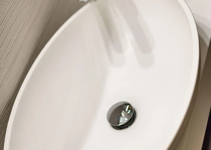 B-stay Via Milano 52