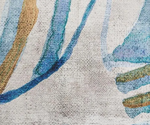 B-stay Via Milano 52 Πανσιόν Ρώμη