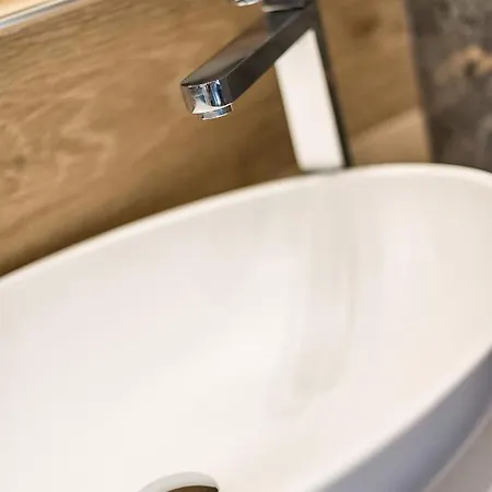 Gæstehus Via Milano 52 *